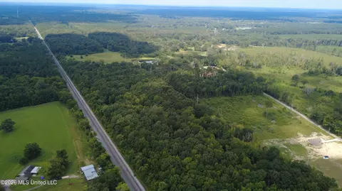 Other - 4241 Morton-rankin County Line Rd #B, Morton, MS 39117 photo 33 of 48
