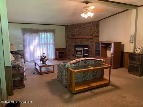 7 County Road 527, Como, MS 38619 photo 28