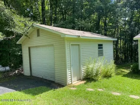 7 County Road 527, Como, MS 38619 photo 6