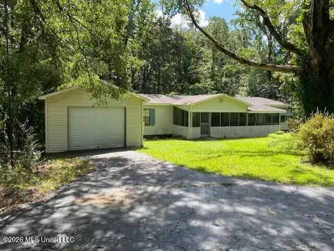 7 County Road 527, Como, MS 38619 photo 11