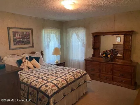 7 County Road 527, Como, MS 38619 photo 19
