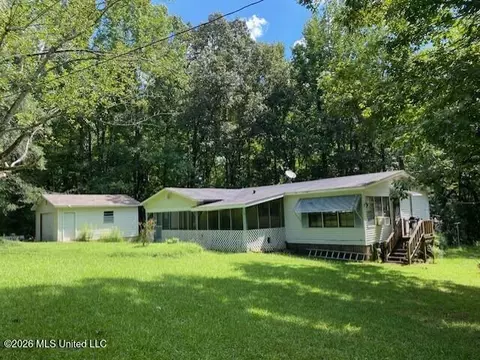 7 County Road 527, Como, MS 38619 photo 5