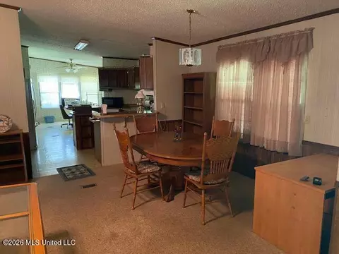 7 County Road 527, Como, MS 38619 photo 15