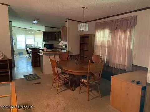7 County Road 527, Como, MS 38619 photo 29