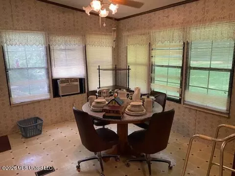 7 County Road 527, Como, MS 38619 photo 32