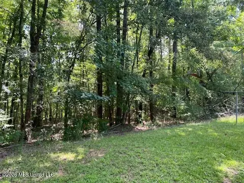 7 County Road 527, Como, MS 38619 photo 33