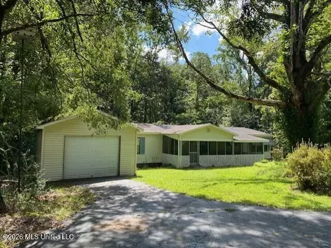 7 County Road 527, Como, MS 38619 photo 9