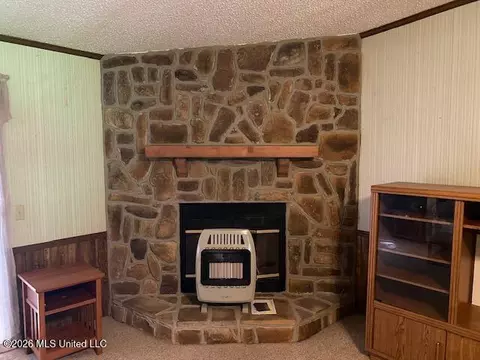 7 County Road 527, Como, MS 38619 photo 30