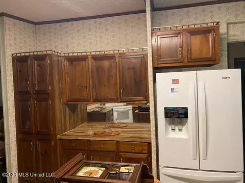 7 County Road 527, Como, MS 38619 photo 13
