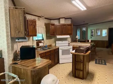 7 County Road 527, Como, MS 38619 photo 20