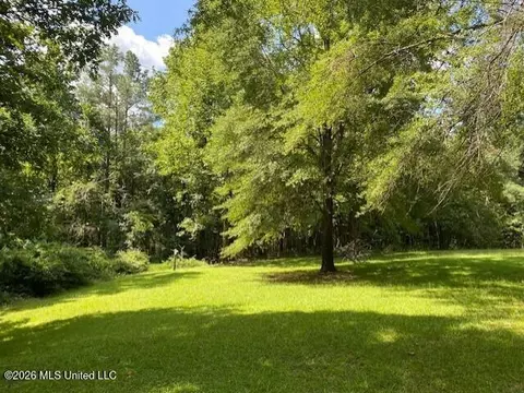 7 County Road 527, Como, MS 38619 photo 34