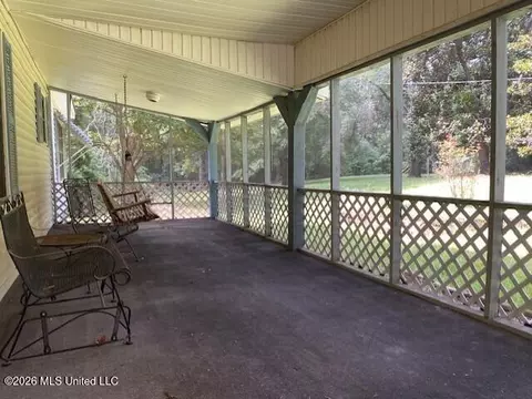 7 County Road 527, Como, MS 38619 photo 7