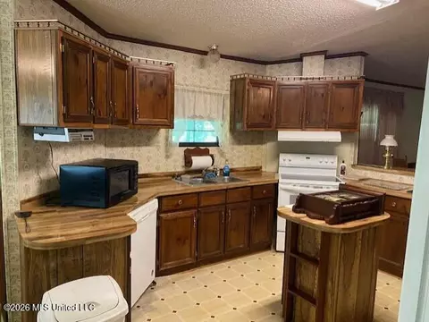 7 County Road 527, Como, MS 38619 photo 23
