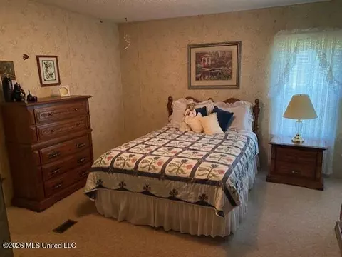 7 County Road 527, Como, MS 38619 photo 27