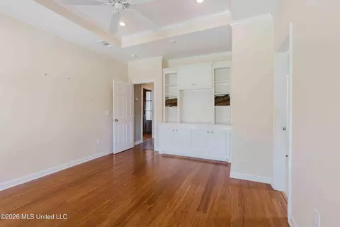 Other - 120 Susan Ln, Brandon, MS 39042 photo 9 of 15