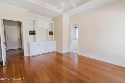Other - 120 Susan Ln, Brandon, MS 39042 photo 8 of 15