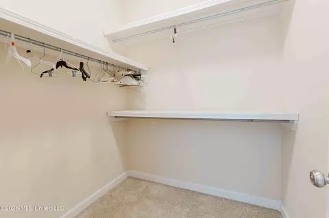 Other - 120 Susan Ln, Brandon, MS 39042 photo 12 of 15