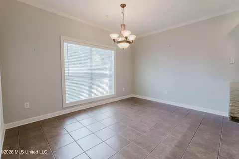 Other - 120 Susan Ln, Brandon, MS 39042 photo 5 of 15
