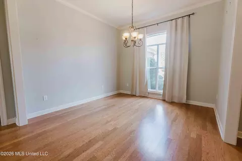 Other - 120 Susan Ln, Brandon, MS 39042 photo 2 of 15