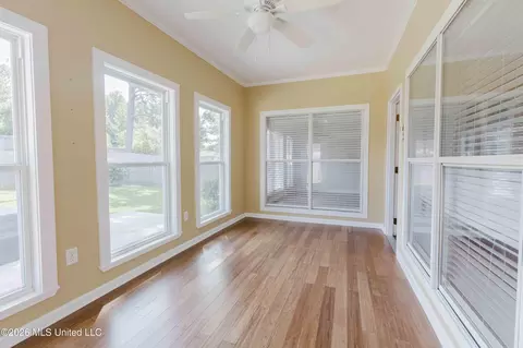 Other - 120 Susan Ln, Brandon, MS 39042 photo 15 of 15