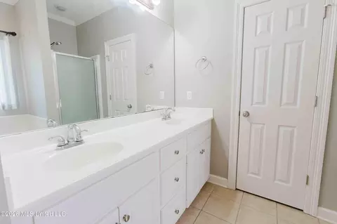 Other - 120 Susan Ln, Brandon, MS 39042 photo 10 of 15