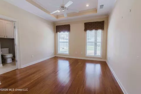 Other - 120 Susan Ln, Brandon, MS 39042 photo 7 of 15