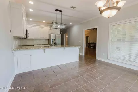 Other - 120 Susan Ln, Brandon, MS 39042 photo 6 of 15