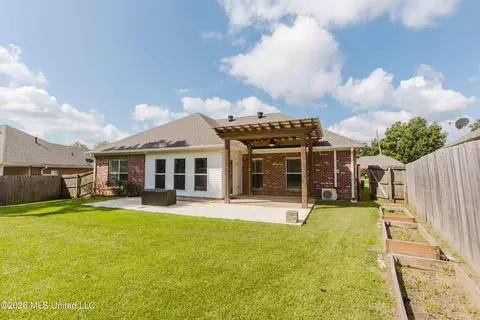 Other - 120 Susan Ln, Brandon, MS 39042 photo 1 of 15