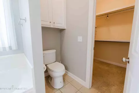 Other - 120 Susan Ln, Brandon, MS 39042 photo 11 of 15