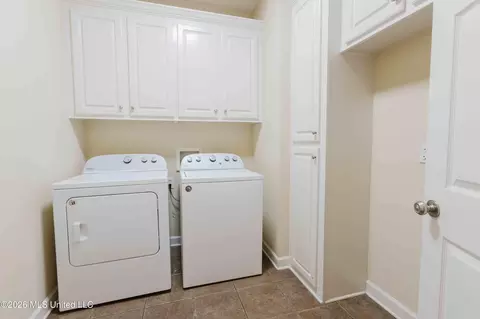 Other - 120 Susan Ln, Brandon, MS 39042 photo 4 of 15
