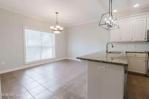 Dining - 120 Susan Ln, Brandon, MS 39042 photo 1 of 1