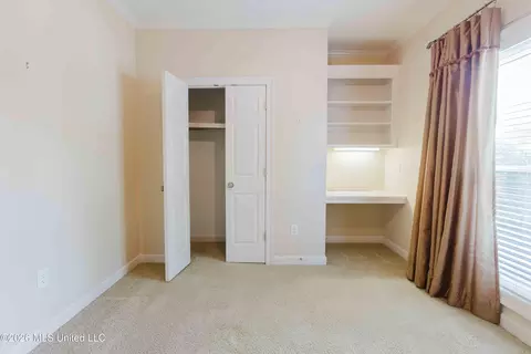 Other - 120 Susan Ln, Brandon, MS 39042 photo 13 of 15