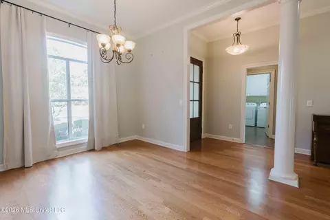 Other - 120 Susan Ln, Brandon, MS 39042 photo 3 of 15
