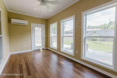 Other - 120 Susan Ln, Brandon, MS 39042 photo 14 of 15