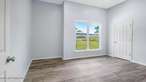 Other - 5017 Couch St, Moss Point, MS 39563 photo 3 of 11
