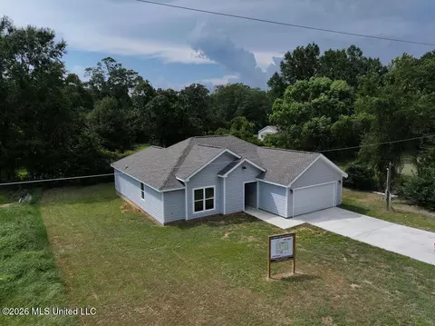 View/Area - 5017 Couch St, Moss Point, MS 39563 photo 2 of 2