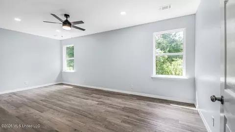 Other - 5017 Couch St, Moss Point, MS 39563 photo 4 of 11