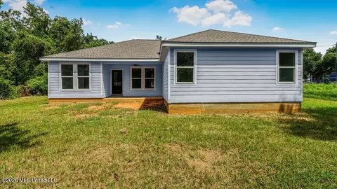 Other - 5017 Couch St, Moss Point, MS 39563 photo 8 of 11