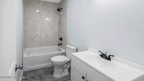 Bath - 5017 Couch St, Moss Point, MS 39563 photo 1 of 2