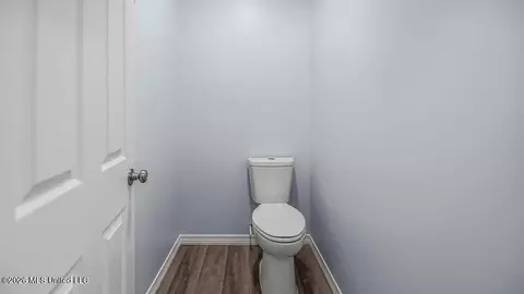 Other - 5017 Couch St, Moss Point, MS 39563 photo 6 of 11