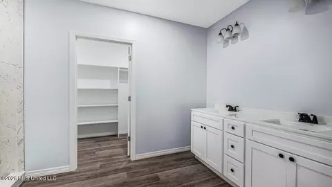 Other - 5017 Couch St, Moss Point, MS 39563 photo 5 of 11