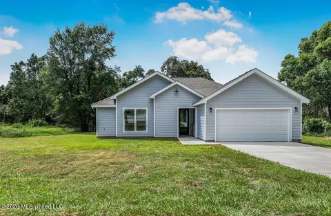 Other - 5017 Couch St, Moss Point, MS 39563 photo 1 of 11