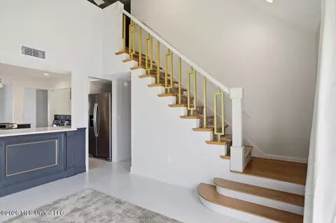 Entry Way - 57 Breakers Ln, Ridgeland, MS 39157 photo 6 of 6