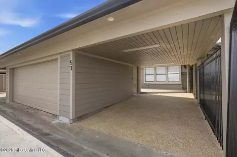 Other - 57 Breakers Ln, Ridgeland, MS 39157 photo 3 of 27