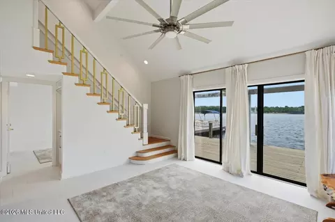 Other - 57 Breakers Ln, Ridgeland, MS 39157 photo 7 of 27