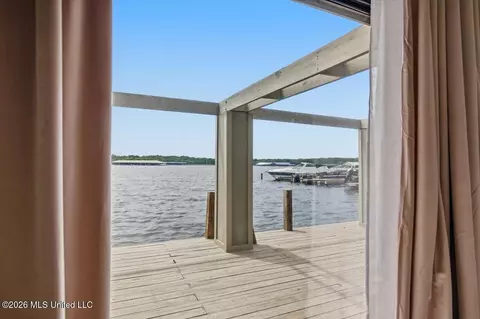 View/Area - 57 Breakers Ln, Ridgeland, MS 39157 photo 1 of 2