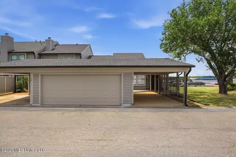 Other - 57 Breakers Ln, Ridgeland, MS 39157 photo 2 of 27