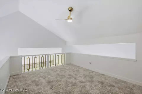 Other - 57 Breakers Ln, Ridgeland, MS 39157 photo 19 of 27