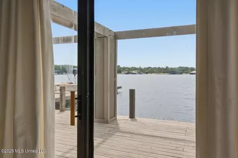 View/Area - 57 Breakers Ln, Ridgeland, MS 39157 photo 2 of 2