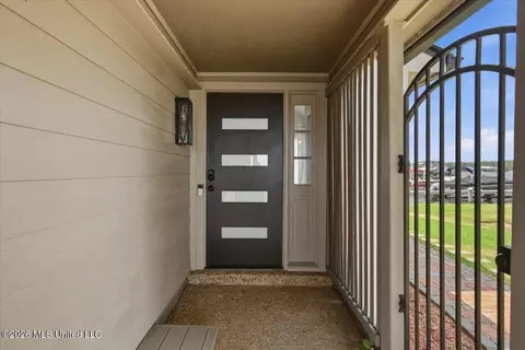 Other - 57 Breakers Ln, Ridgeland, MS 39157 photo 6 of 27